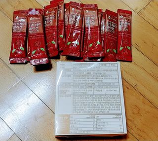 너구리양님이 올린 리뷰 사진 2