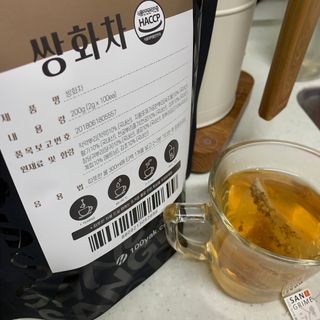 수린님이 올린 리뷰 사진 2