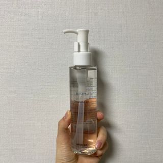 로데다님이 올린 리뷰 사진 3