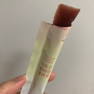 쨔니마미님이 올린 리뷰 사진 4