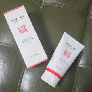 nemo님이 올린 리뷰 사진 1
