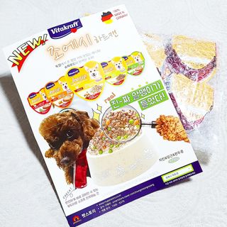 림림님이 올린 리뷰 사진 2