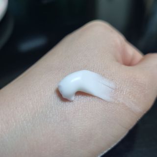 sin.ddol님이 올린 리뷰 사진 1