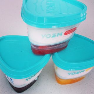 쭌맘구름맘님이 올린 리뷰 사진 2