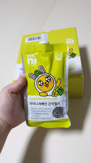 람보슈터님이 올린 리뷰 사진 3