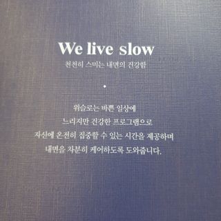 곰대가리님이 올린 리뷰 사진 1
