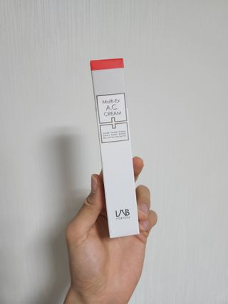 김정준님이 올린 리뷰 사진 1