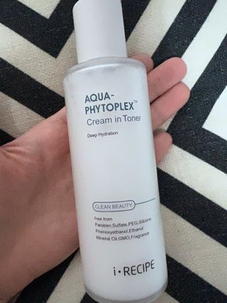 아우로라님이 올린 리뷰 사진 2
