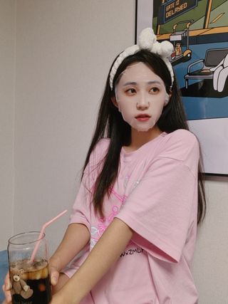 Sori님이 올린 리뷰 사진 1