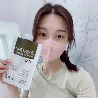 jnnzo5c08i님이 올린 리뷰 사진 1