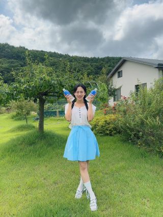 은지공주님이 올린 리뷰 사진 3