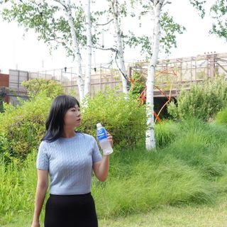 임라온님이 올린 리뷰 사진 1
