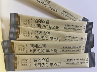 012hera님이 올린 리뷰 사진 3