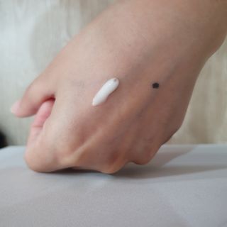 아코맘님이 올린 리뷰 사진 3