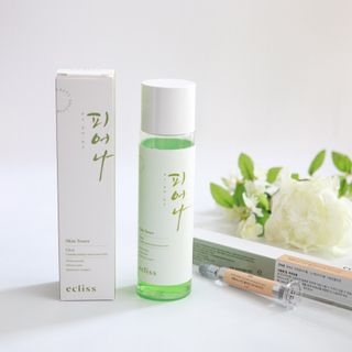 요프님이 올린 리뷰 사진 1