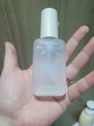 해피해피님이 올린 리뷰 사진 2