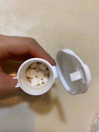 한지님이 올린 리뷰 사진 3