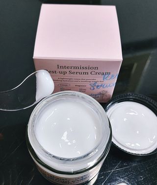무무아내님이 올린 리뷰 사진 4