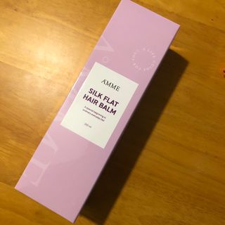 포포님이 올린 리뷰 사진 1