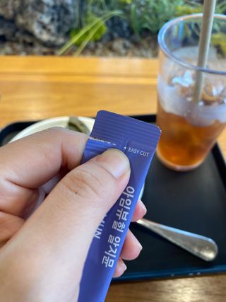 핑크레몬님이 올린 리뷰 사진 3