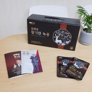 echo820302님이 올린 리뷰 사진 4
