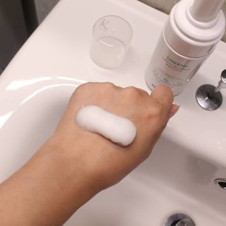 코코츄님이 올린 리뷰 사진 3