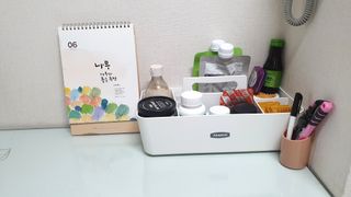 련리님이 올린 리뷰 사진 3