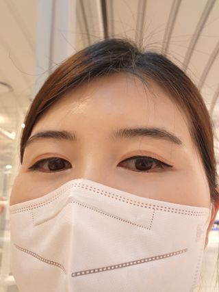 긍정미뇽님이 올린 리뷰 사진 3