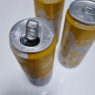 Sun님이 올린 리뷰 사진 2