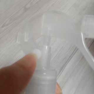 쿠키러너님이 올린 리뷰 사진 3