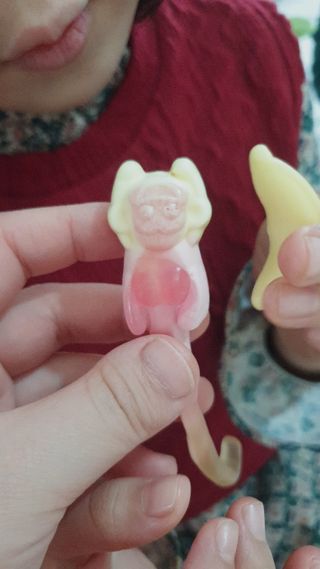람보슈터님이 올린 리뷰 사진 3