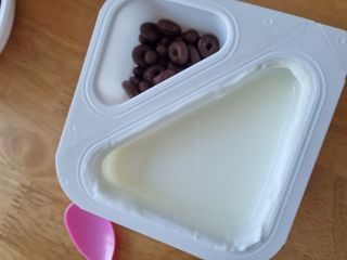 아공별이님이 올린 리뷰 사진 4