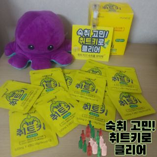8년째캠핑중님이 올린 리뷰 사진 1