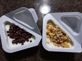 람보슈터님이 올린 리뷰 사진 3