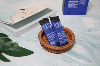 닥터피엔티 [Dr.PNT] 장내 환경 개선의 핵심, 프리바이오틱스! 비오프리 XO — 5점을 준 리뷰어가 2022년 9월 올린 사용 사진