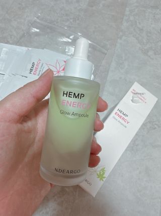 ejejejluv님이 올린 리뷰 사진 3