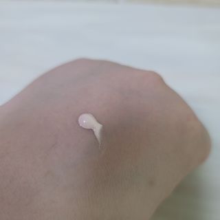 먹찌님이 올린 리뷰 사진 3