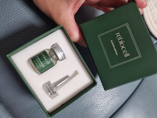 단지단지님이 올린 리뷰 사진 1
