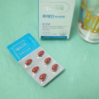 시크하게님이 올린 리뷰 사진 3