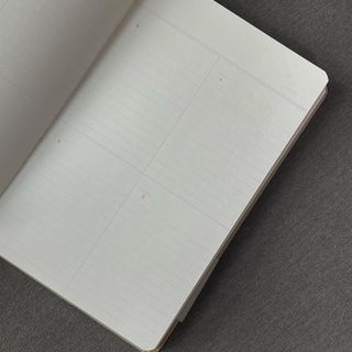 윤넬리나님이 올린 리뷰 사진 3