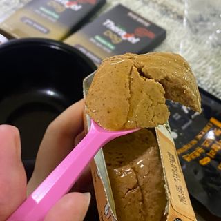곽현정님이 올린 리뷰 사진 4