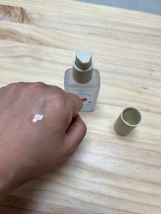 보람강님이 올린 리뷰 사진 4