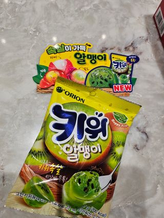 써니35님이 올린 리뷰 사진 3