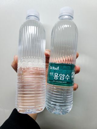 커피보고왔엄님이 올린 리뷰 사진 1