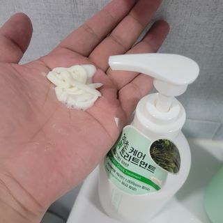 베리오사님이 올린 리뷰 사진 3