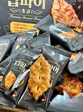 초코님이 올린 리뷰 사진 2