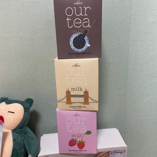 양갱님이 올린 리뷰 사진 1