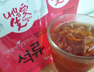 딸기맘님이 올린 리뷰 사진 3
