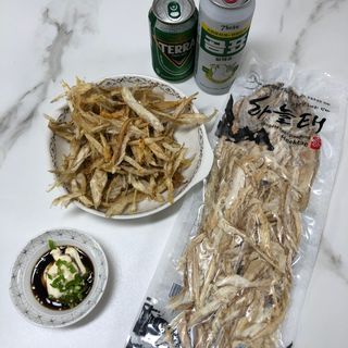 꾸준히님이 올린 리뷰 사진 2