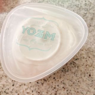 링링님이 올린 리뷰 사진 2